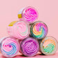 Whipped Soap & Foaming Sugar Scrub Making Workshop – Dubai