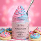 Cotton Candy Whipped Body Soap – UAE