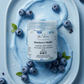 Blueberry Muffin Body Scrub – UAE