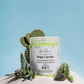 Baja Cactus Foaming Body Scrub – UAE