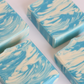 WONDERLAND SOAP BAR