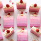 5-LAYERED ARTISAN SOAP WORKSHOP