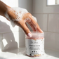 Cookies & Cream Whipped Body Soap – UAE