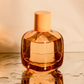 Perfume Workshop in Dubai