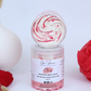 CHERRY WHIPPED BODY SOAP