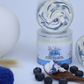 BLUEBERRY WHIPPED BODY BUTTER