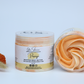 PAPAYA WHIPPED BODY BUTTER