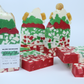 HOLIDAY VIBES SOAP BAR