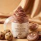 Cookies & Cream Body Scrub – UAE