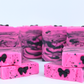 BOMBSHELL SOAP HANDMADE IN UAE