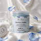Blueberry Muffin Whipped Body Soap – UAE