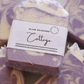 COTTAGE SOAP BAR