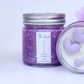 THE HEART SOY CANDLE