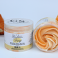 PAPAYA WHIPPED BODY BUTTER