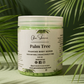 Palm Foaming Body Scrub – UAE