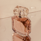 Perfume Workshop in Dubai