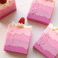 5-LAYERED ARTISAN SOAP WORKSHOP