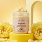 Popcorn Foaming Body Scrub – UAE