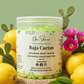 Baja Cactus Foaming Body Scrub – UAE
