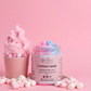 Cotton Candy Whipped Body Soap – UAE