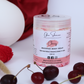 CHERRY WHIPPED BODY SOAP