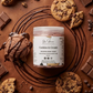 Cookies & Cream Whipped Body Soap – UAE