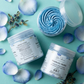 Blueberry Muffin Body Scrub – UAE