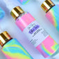 Body Lotion Workshop – Dubai