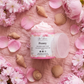 Peony Whipped Body Soap – UAE