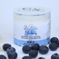 BLUEBERRY WHIPPED BODY BUTTER