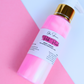 PINK PEARL BODY LOTION