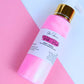 Body Lotion Workshop – Dubai