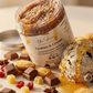 Cookies & Cream Body Scrub – UAE