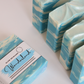 WONDERLAND SOAP BAR