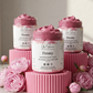 Peony Whipped Body Soap – UAE