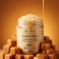 Coconut Caramel Foaming Body Scrub – UAE