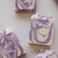 COTTAGE SOAP BAR