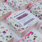 RELAXING SPA SOAP BAR