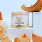 PAPAYA WHIPPED BODY BUTTER