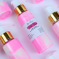 PINK PEARL BODY LOTION