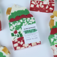 HOLIDAY VIBES SOAP BAR