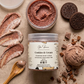 Cookies & Cream Body Scrub – UAE