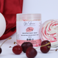 CHERRY WHIPPED BODY SOAP