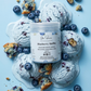 Blueberry Muffin Body Scrub – UAE