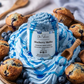 Blueberry Muffin Body Scrub – UAE
