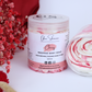 CHERRY WHIPPED BODY SOAP