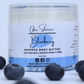 BLUEBERRY WHIPPED BODY BUTTER