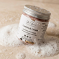Cookies & Cream Whipped Body Soap – UAE