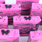 BOMBSHELL SOAP HANDMADE IN UAE