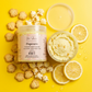 Popcorn Foaming Body Scrub – UAE